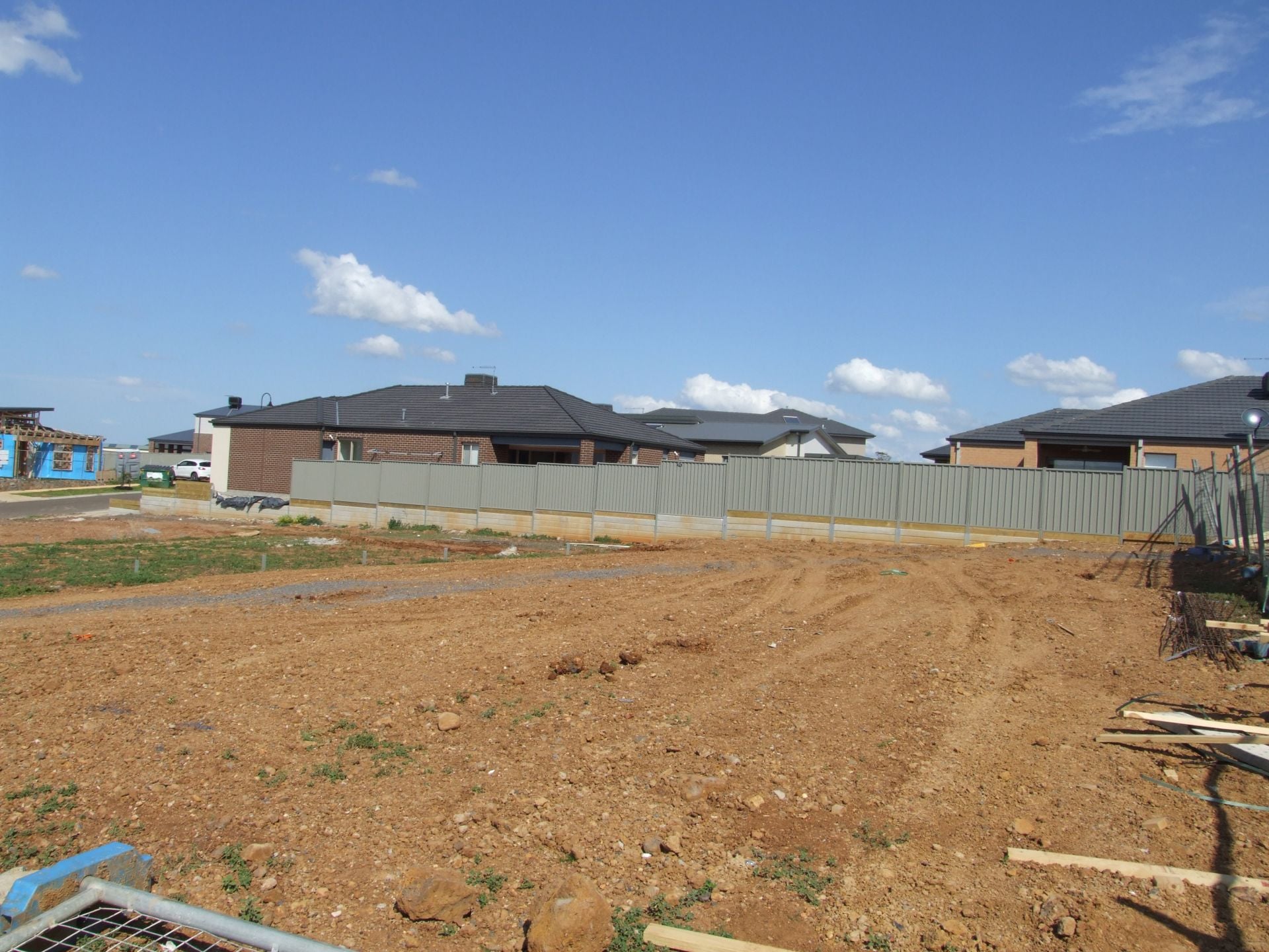 29 Calderwood Road, Bacchus Marsh - Thumbnail 2