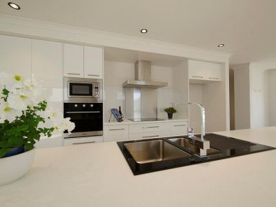 1/11 Chettle Street, DEVONPORT, Devonport - Thumbnail 7
