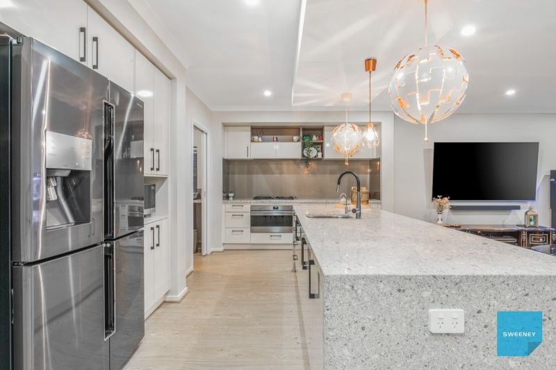 17 Cedar Street, Aintree - Thumbnail 6