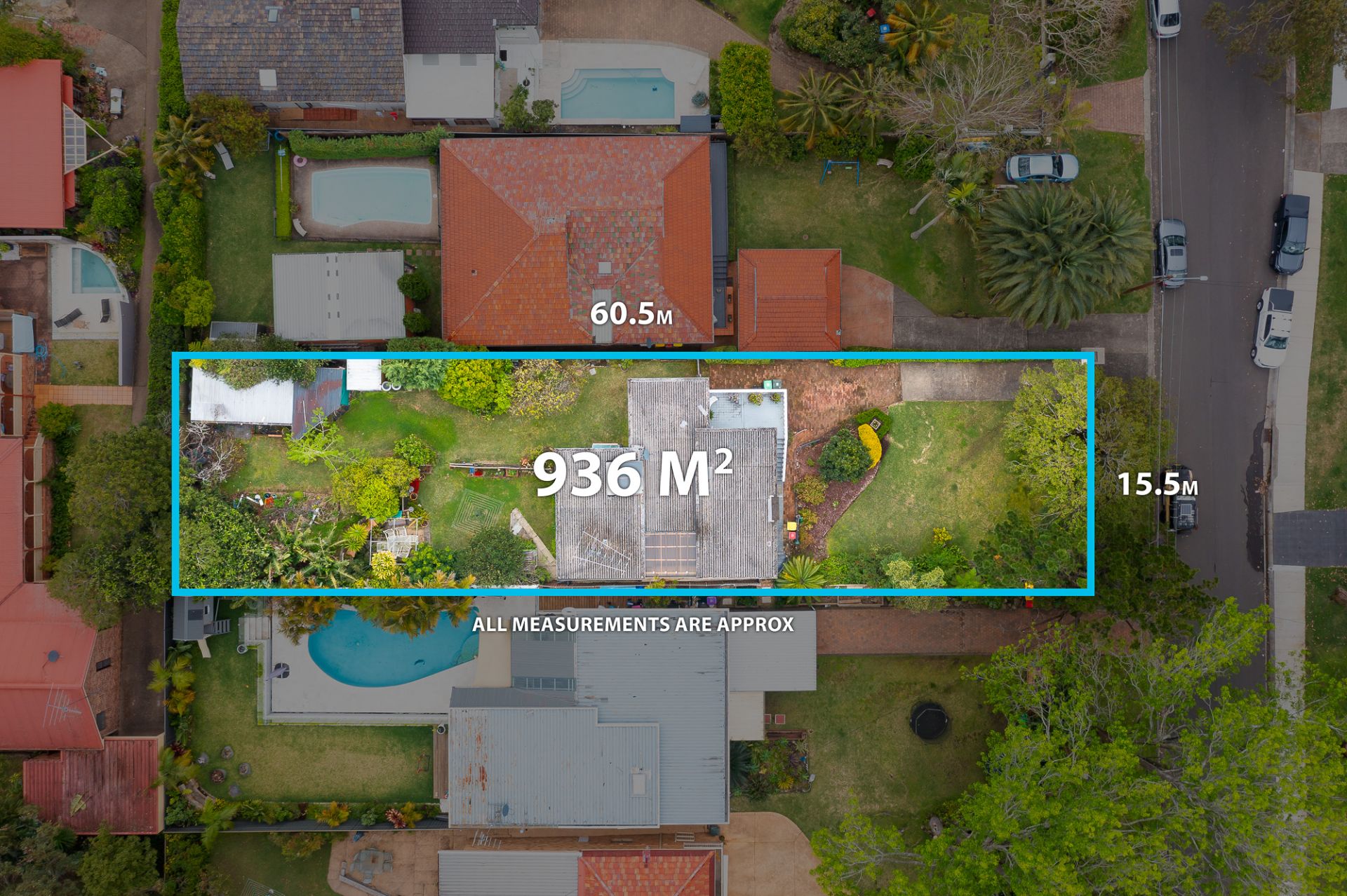 340 Burraneer Bay Road Caringbah South NSW, Caringbah South - Thumbnail 2