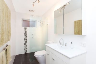 4/44 Bream Street COOGEE NSW, Coogee - Thumbnail 5