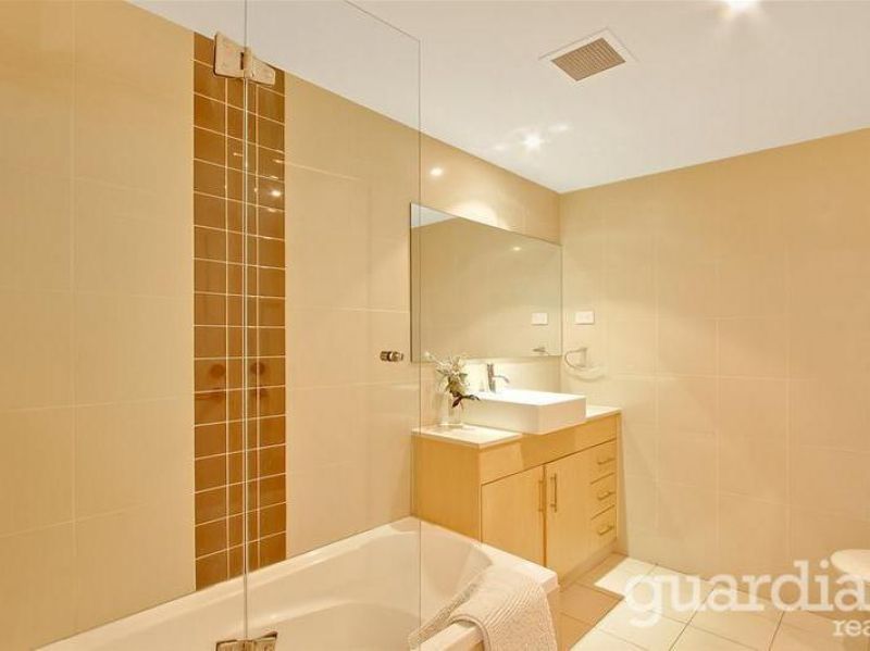 205/12-16 Romsey Road WAITARA NSW, Waitara - Thumbnail 5