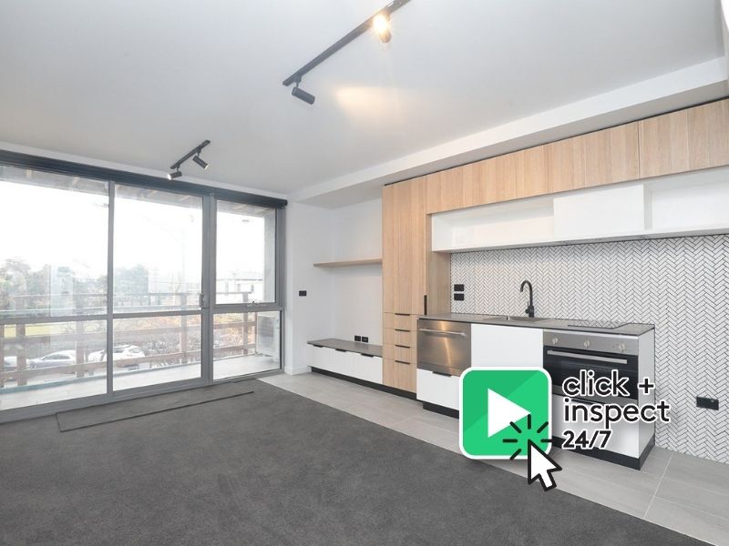 1/7 Bowling Green Street, Windsor - Thumbnail 3