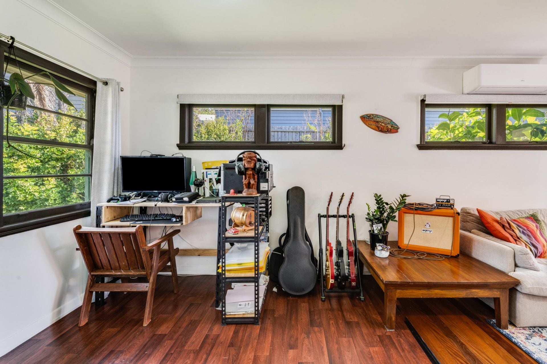 $ 1,820,000, Southport - Thumbnail 7