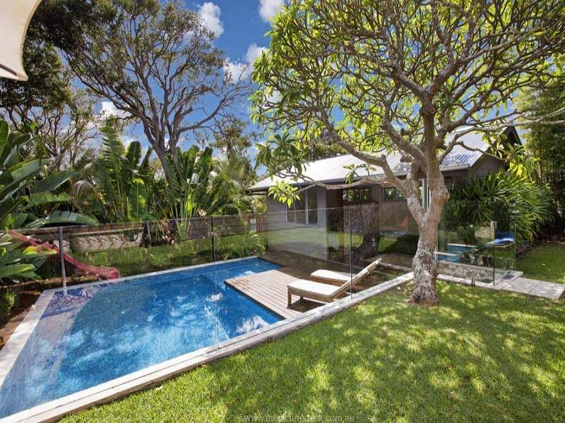 14 Calvert Parade NEWPORT NSW, Newport - Thumbnail 5