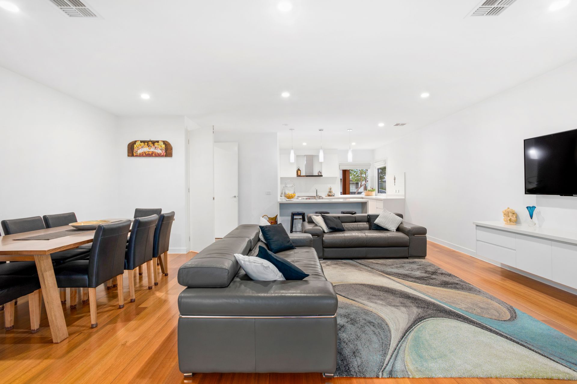 5 Blair Court, Altona North - Thumbnail 4