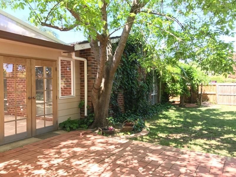 52 John Tebbutt Place, Richmond - Thumbnail 3