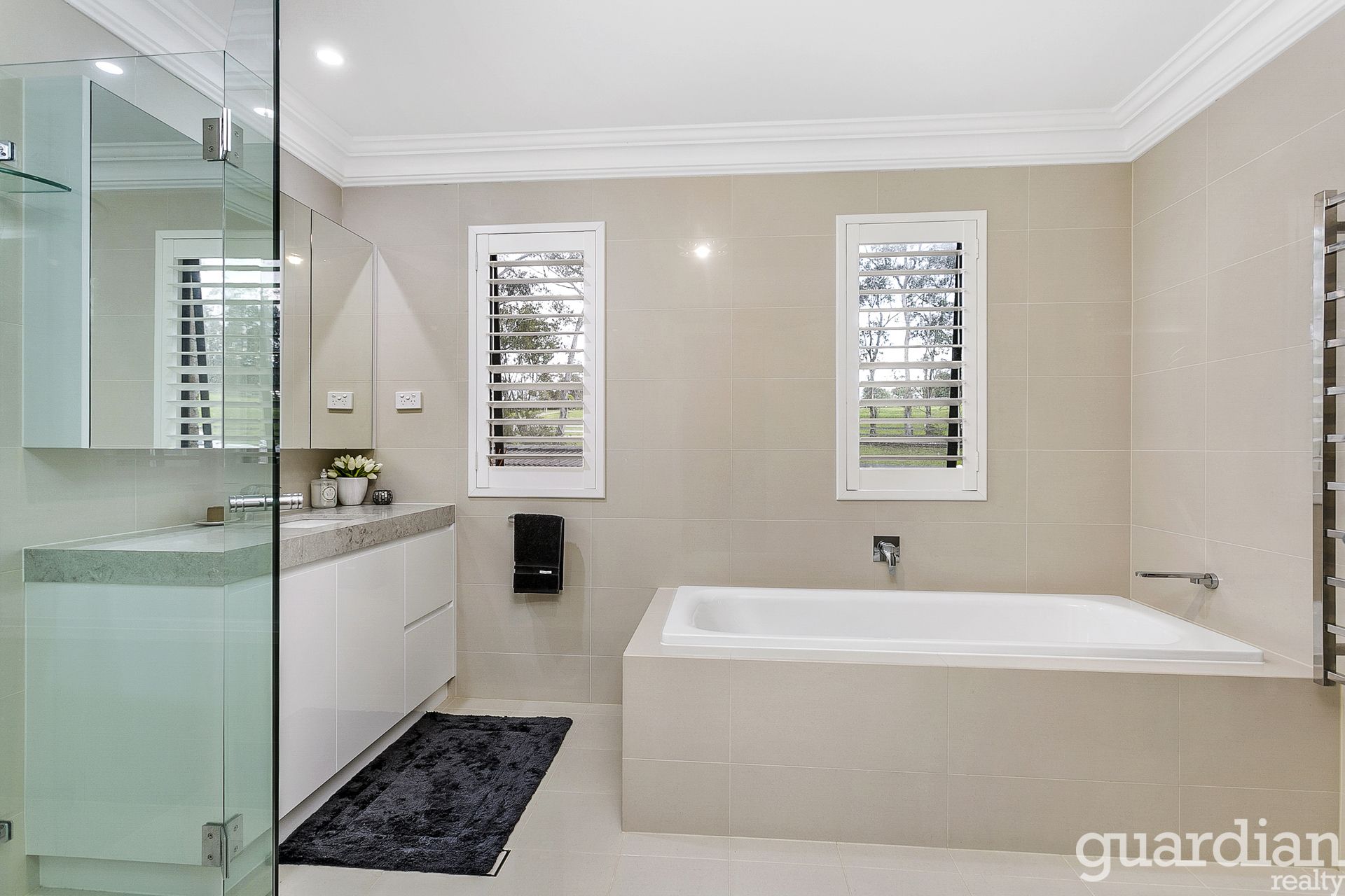 11 Binalong Road Kenthurst NSW, Kenthurst - Thumbnail 4