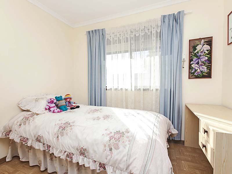 1 McRae Road Port Noarlunga South 5167