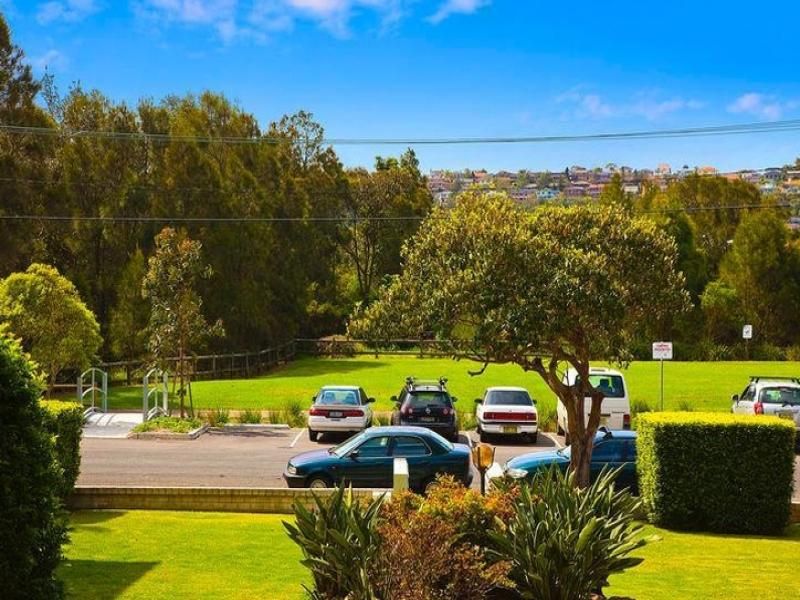 Real Estate For Sale 18/35 Richmond Avenue Dee Why , NSW