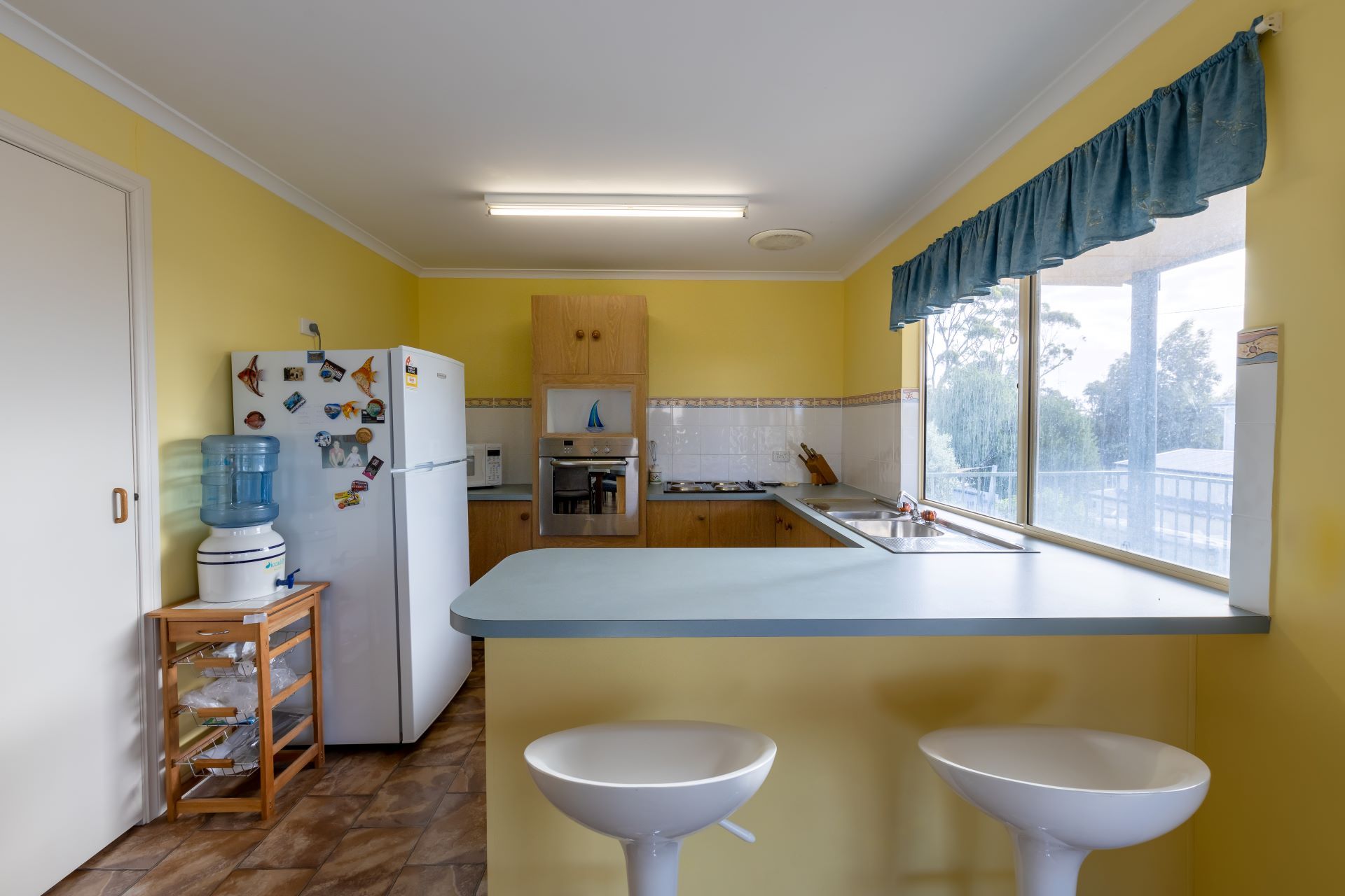 133 Fisherman Bay Road Port Broughton SA, Port Broughton - Thumbnail 4