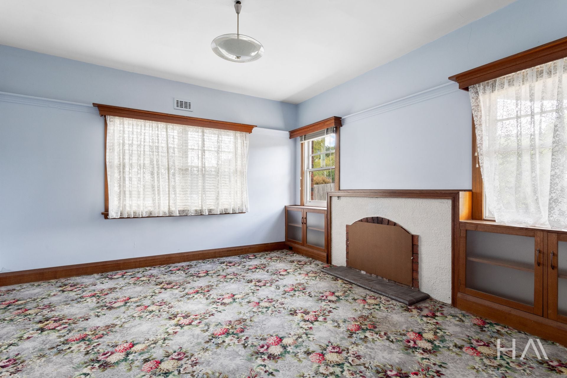 12 Amy Road Newstead, Newstead - Thumbnail 7
