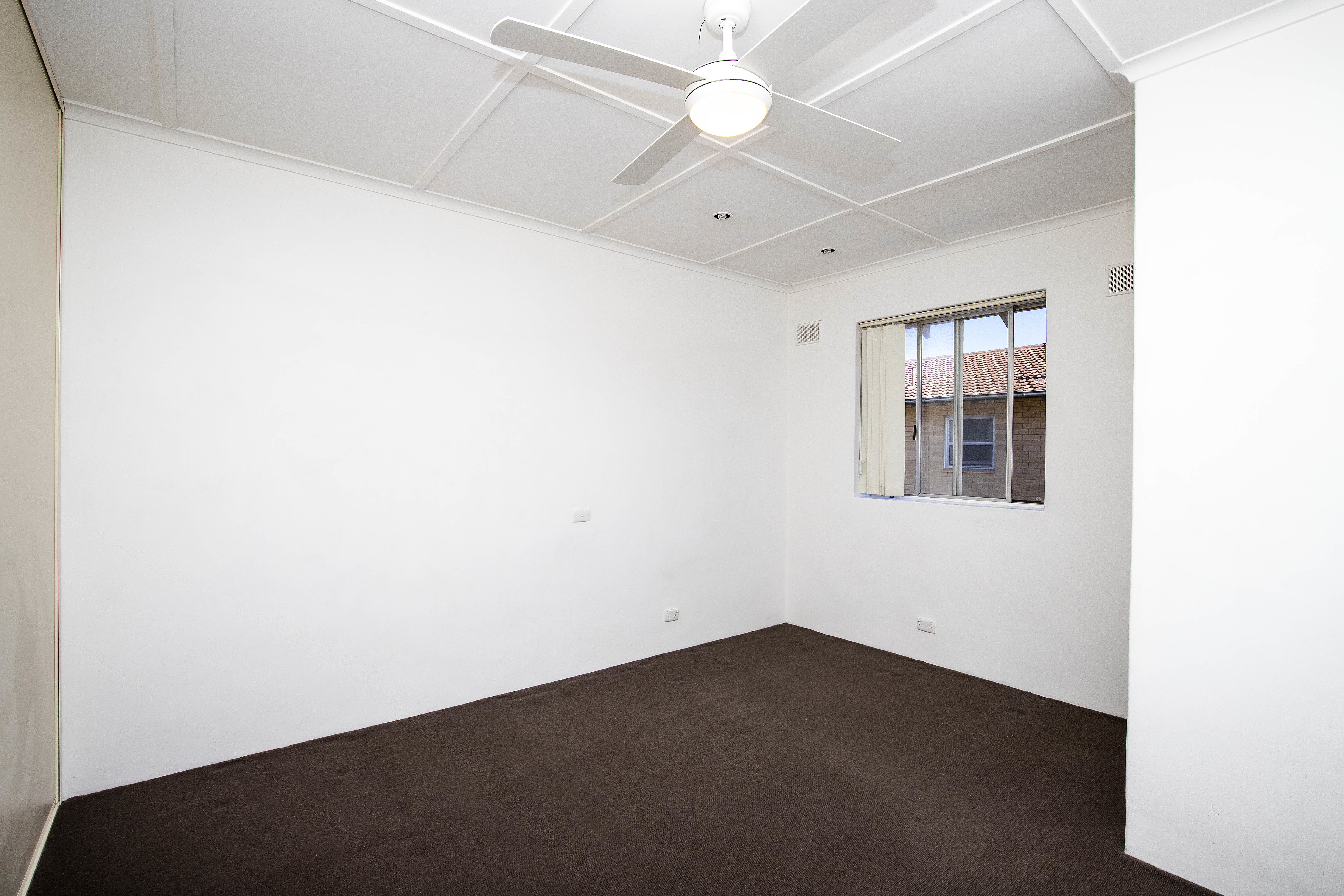91 Penzance Street Glenelg South 5045