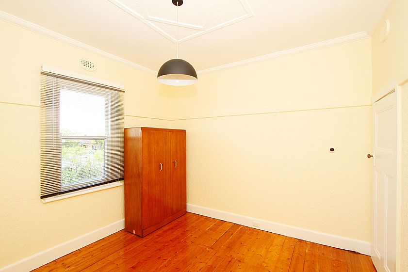 CHARMING REFURBISHED HOME