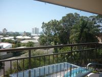 18/18 Camfield Street ALEXANDRA HEADLAND QLD, Alexandra Headland - Thumbnail 5