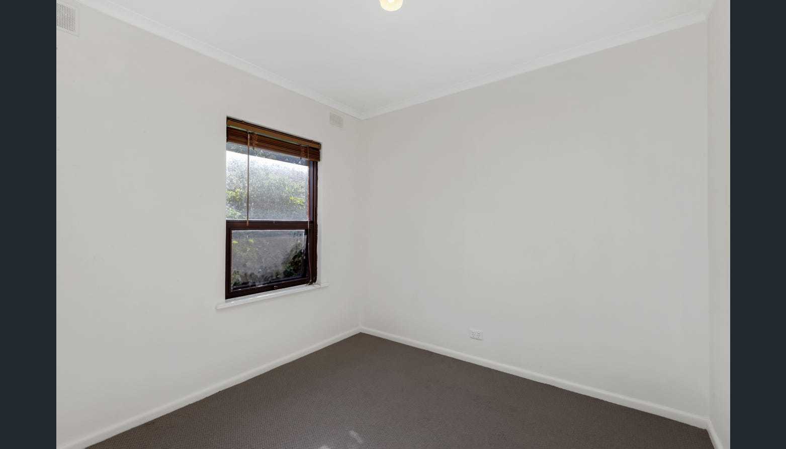 6/46 Byron Road Black Forest 5035