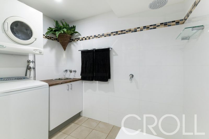 10/126 Spencer Road CREMORNE NSW, Cremorne - Thumbnail 7