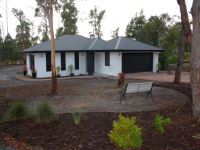 73 Jefkins Drive, PORT SORELL, Port Sorell - Thumbnail 3