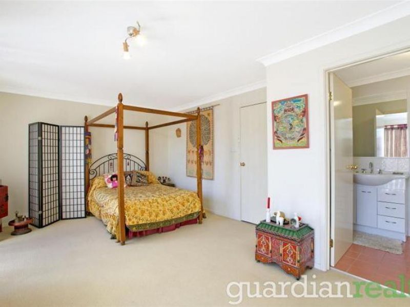5/364 Galston Road, Galston - Thumbnail 4