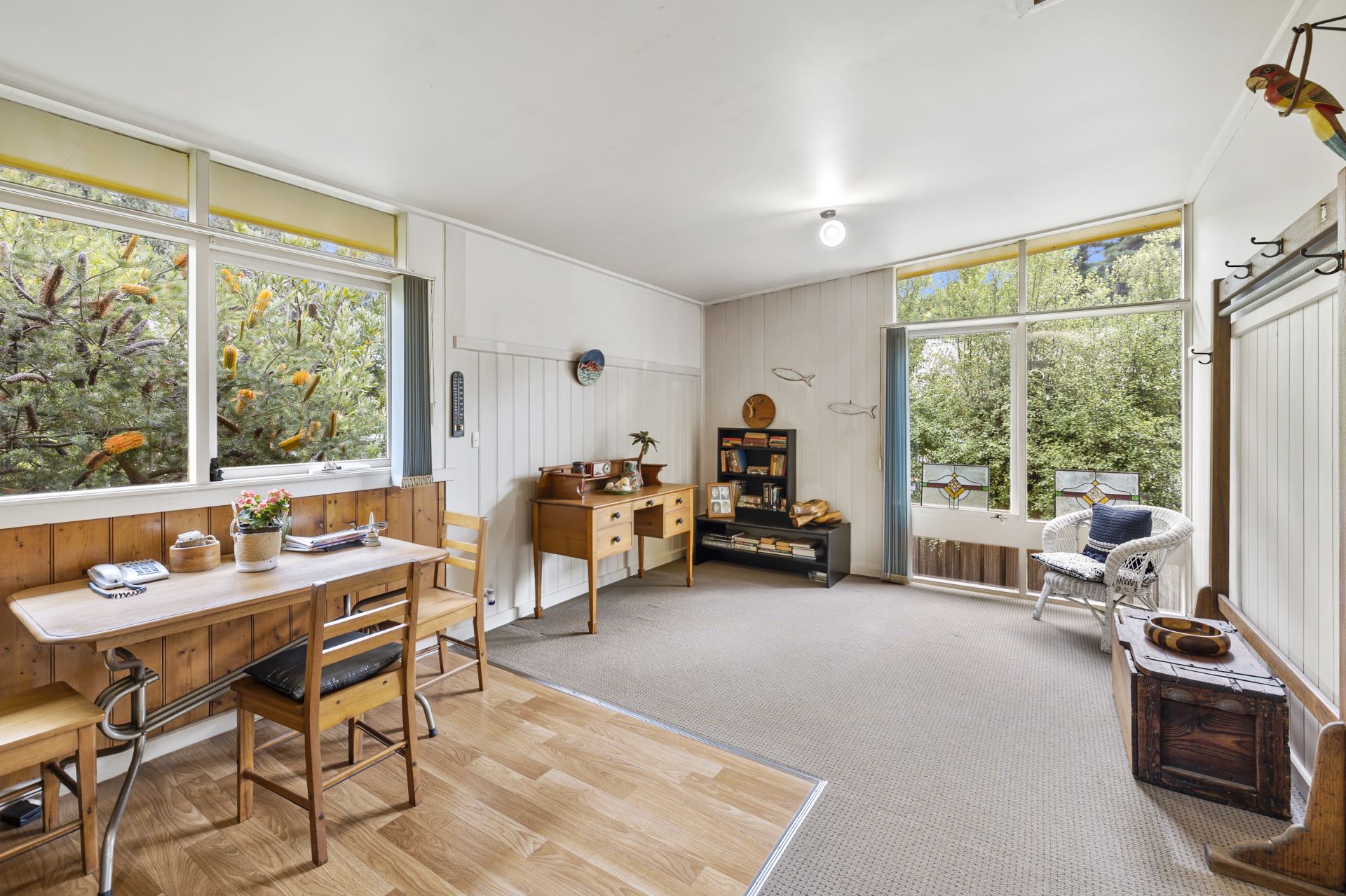 63 Camp Road, Anglesea - Thumbnail 7