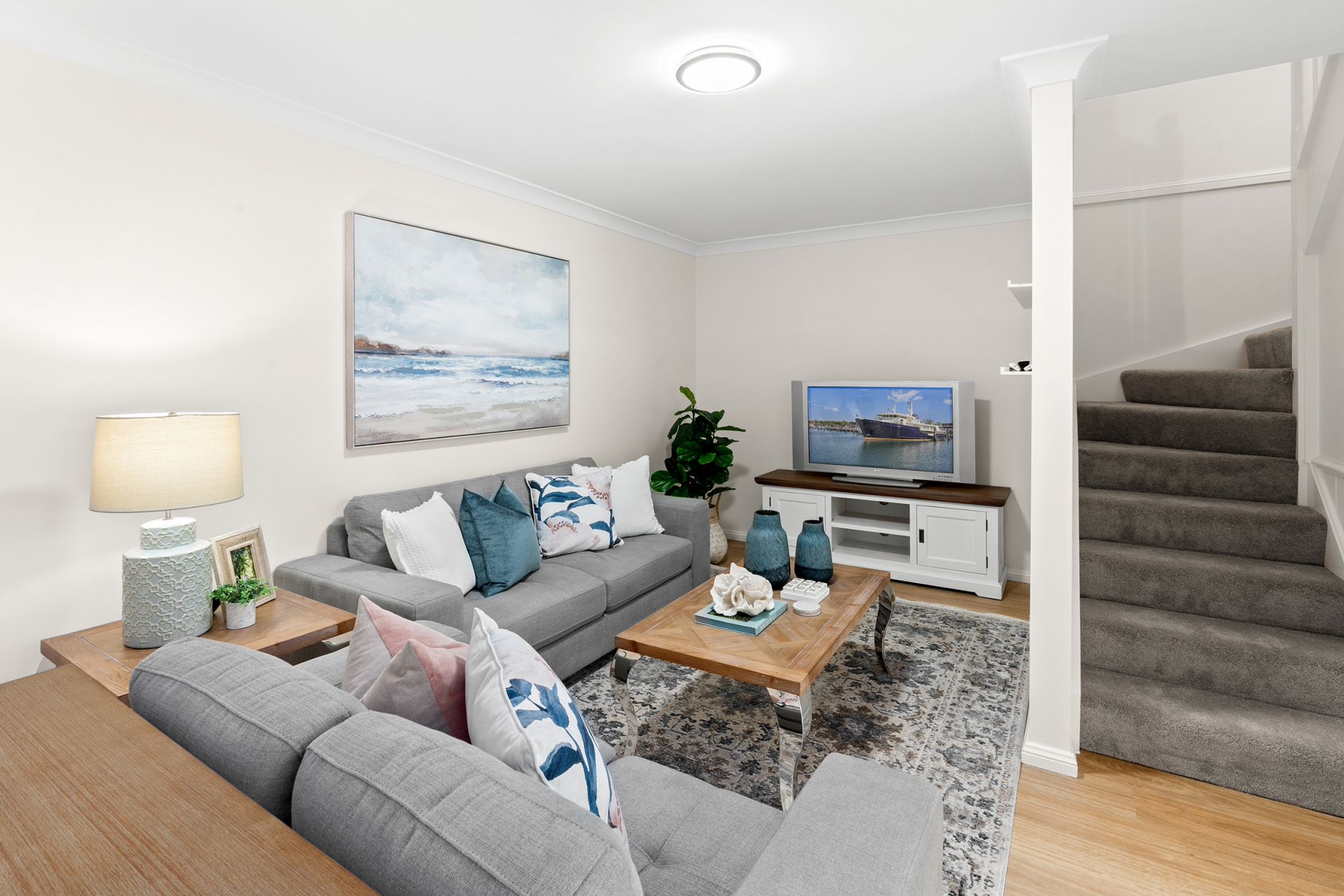 15/2 Parsonage Road Castle Hill NSW, Castle Hill - Thumbnail 8