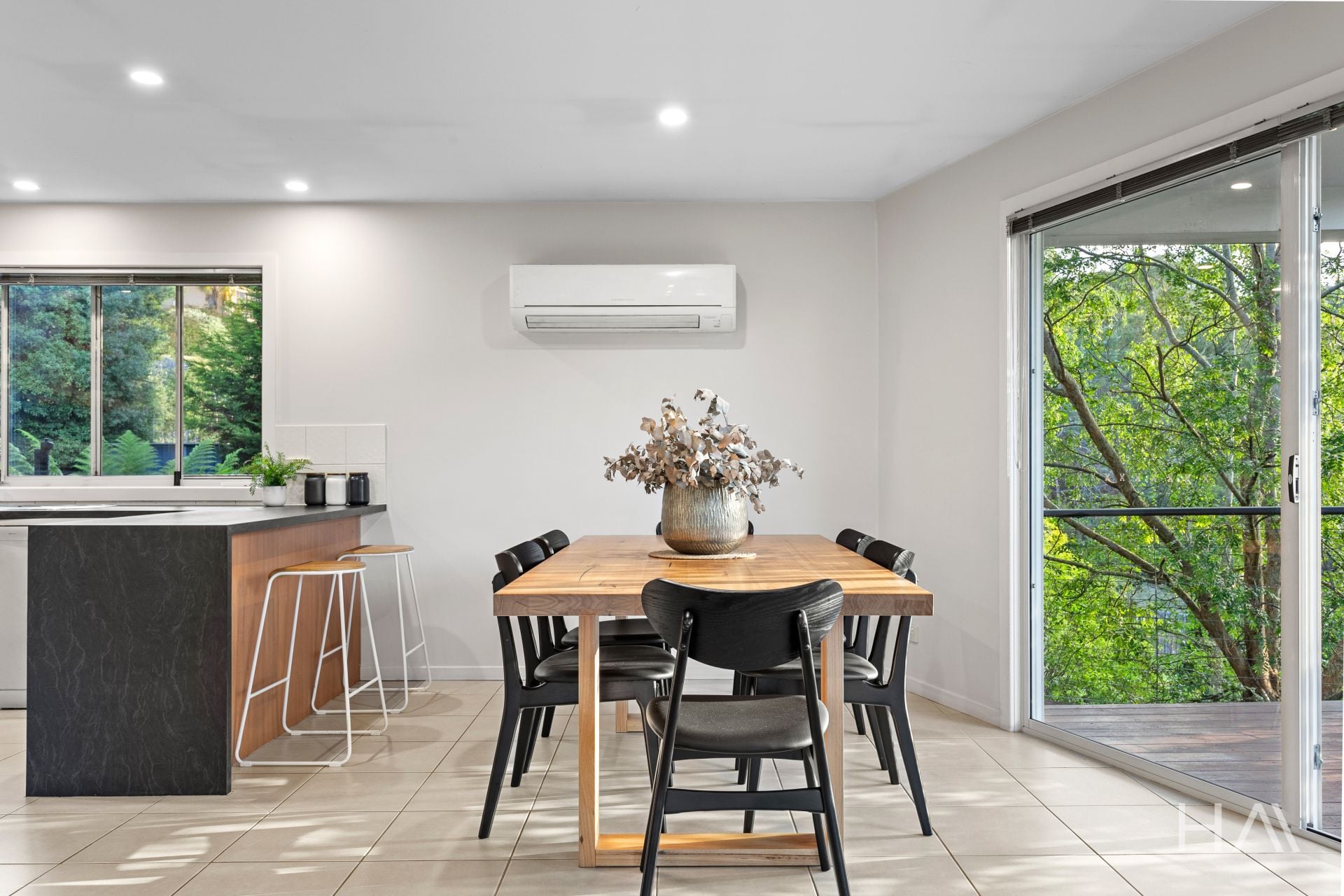 78 Westbury Road South Launceston, South Launceston - Thumbnail 6