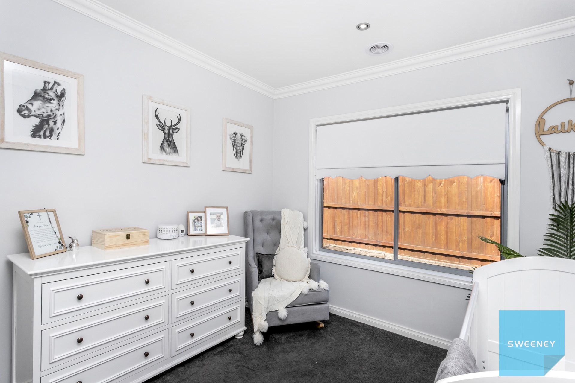 15 Jardine Drive, Fraser Rise - Thumbnail 8