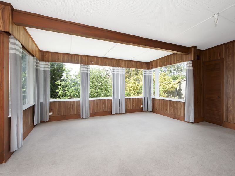 10 Ferrier Drive, Marengo, VIC, Marengo - Thumbnail 6