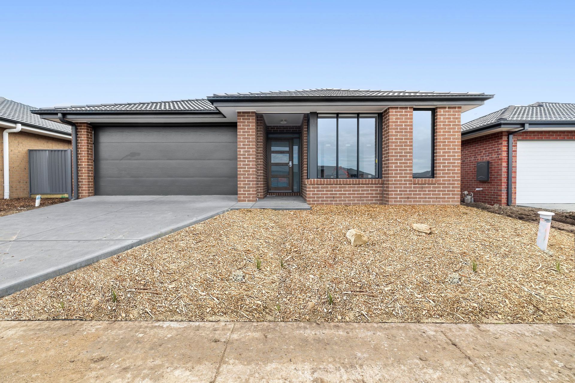 40 Walters Way, Alfredton Ballarat Real Estate Pty Ltd