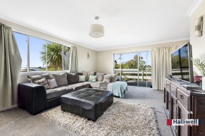 4
 
 
 
  
 
 
 2
 
 
 
  
 
 
 2
 
 
 
 
 
 
 
 12 Shearwater Boulevard, Shearwater TAS 7307, Shearwater - Thumbnail 6