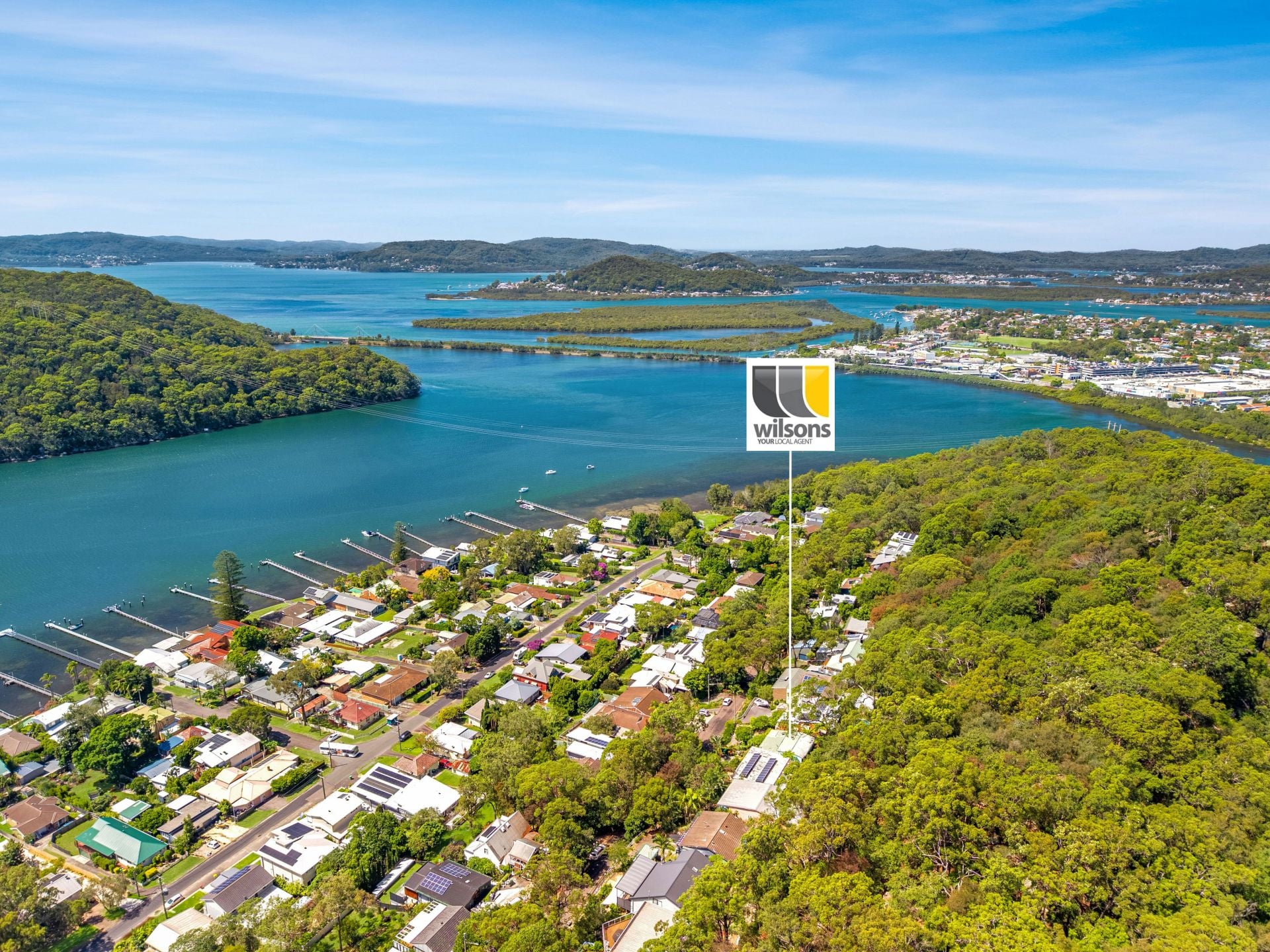 26 Woy Woy Bay Road Woy Woy Bay NSW, Woy Woy Bay - Thumbnail 3