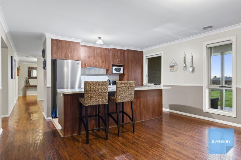 55 Riverview Drive, Hopetoun Park - Thumbnail 5