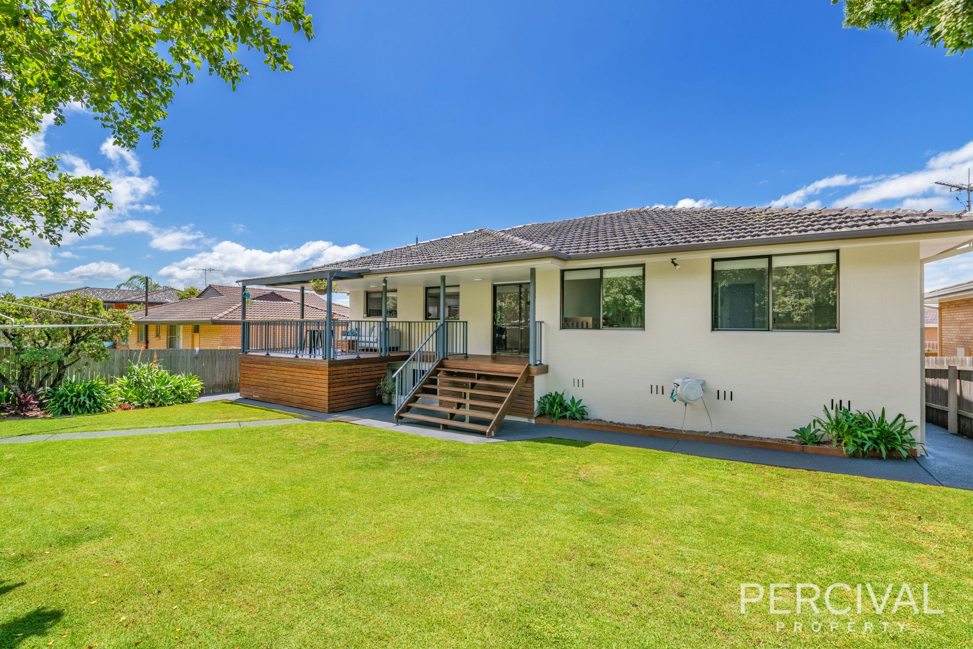 38 Pappinbarra Parade Port Macquarie NSW, Port Macquarie - Thumbnail 7