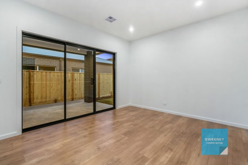 3 Fergus Street, Thornhill Park - Thumbnail 7