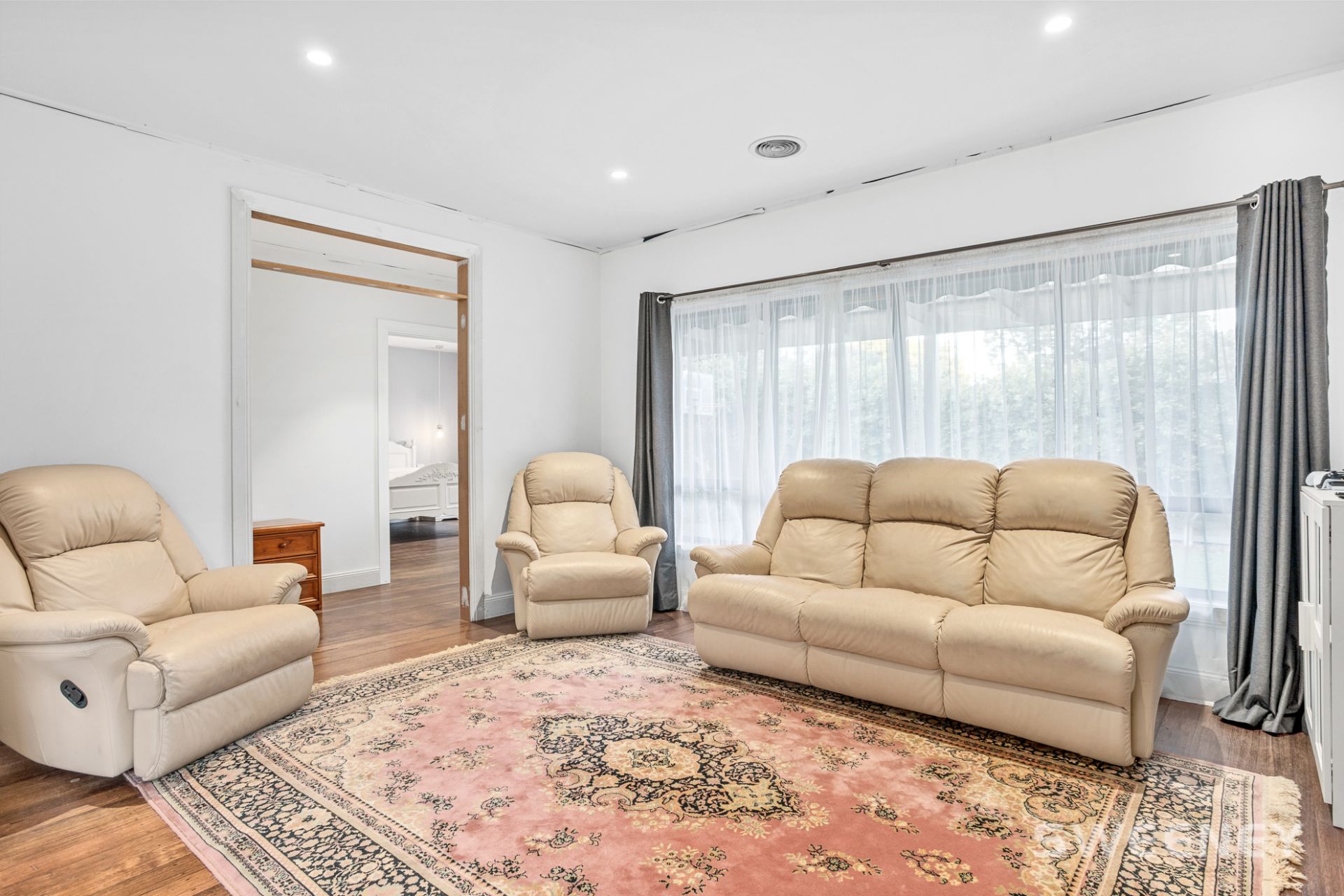 3 Fourth Avenue, Altona North - Thumbnail 5