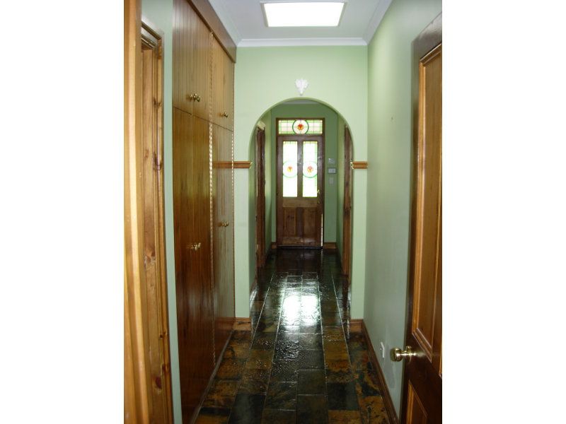 34 McHarg Road Happy Valley 5159