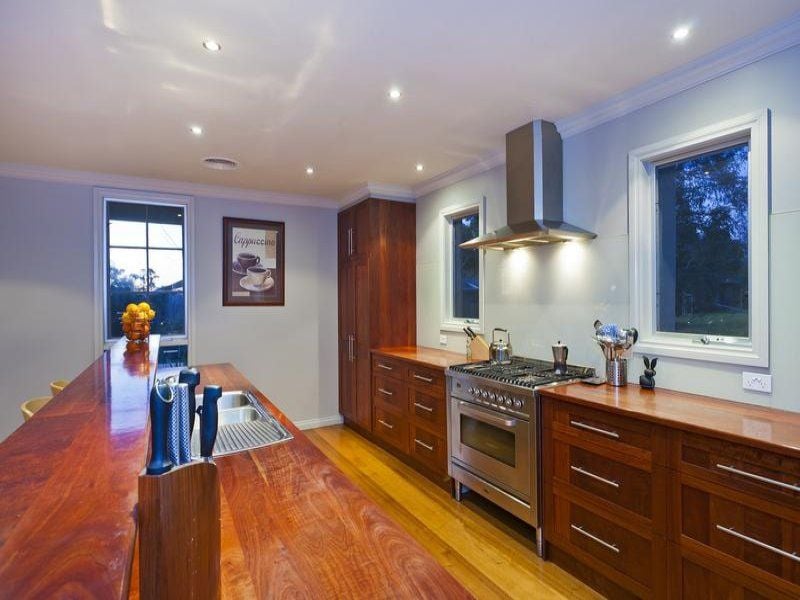 650 Wallington Road WALLINGTON VIC, Wallington - Thumbnail 5