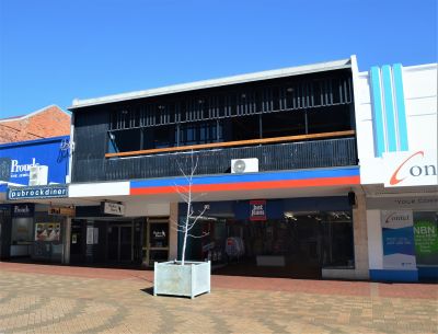 97-103 Rooke Street, Devonport, Devonport - Thumbnail 3