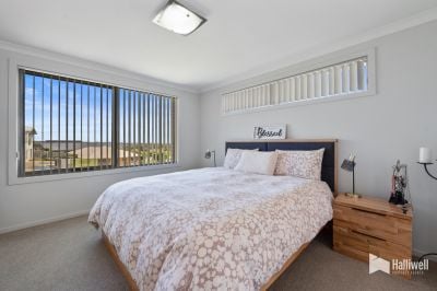 7 Leary Avenue, Stony Rise, Stony Rise - Thumbnail 8