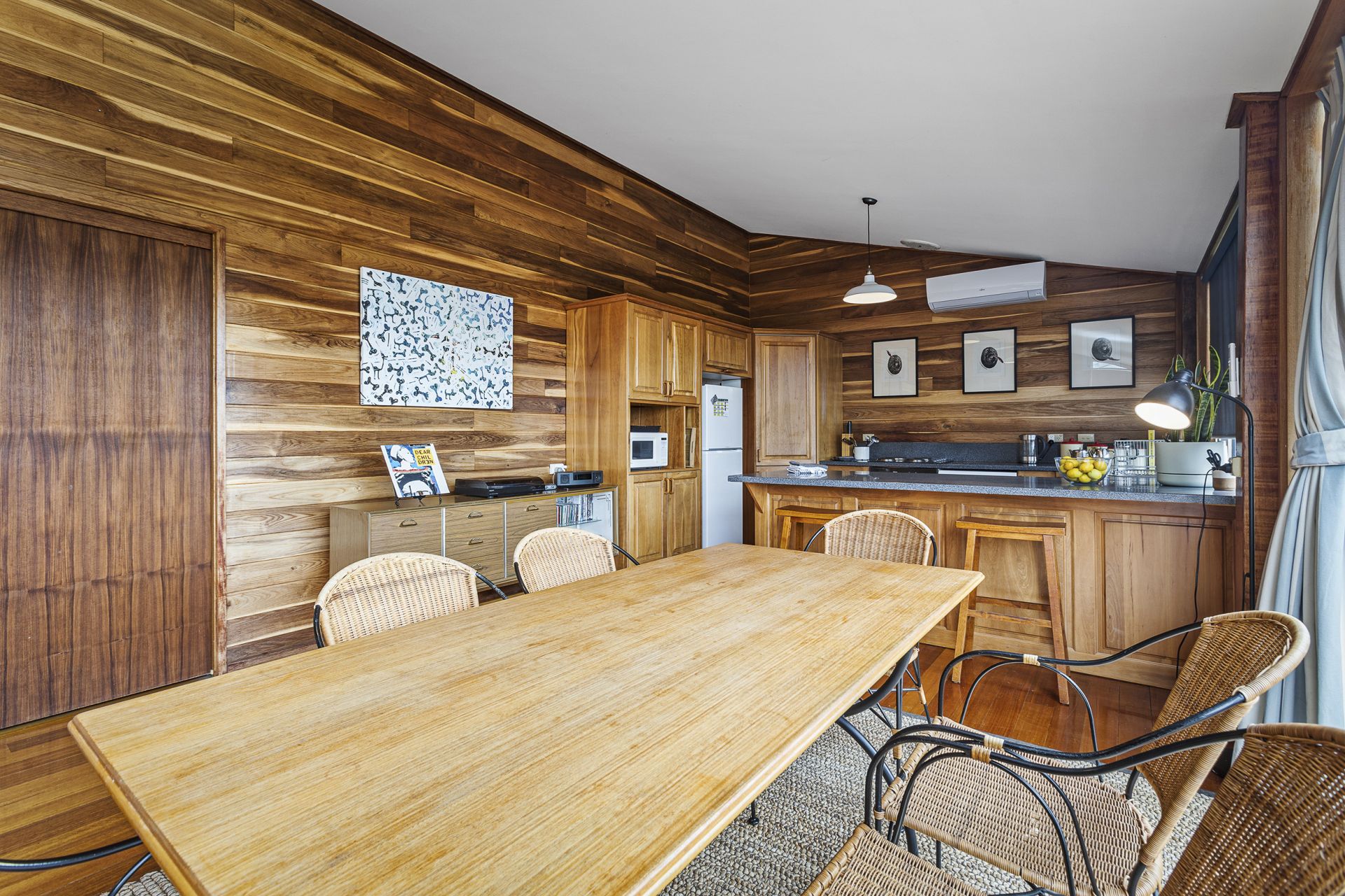 16 Ferrier Drive, Marengo - Thumbnail 8