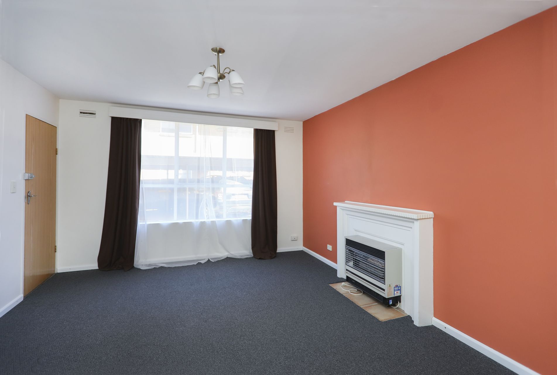 4/97 Verdon Street Williamstown VIC, Williamstown - Thumbnail 4