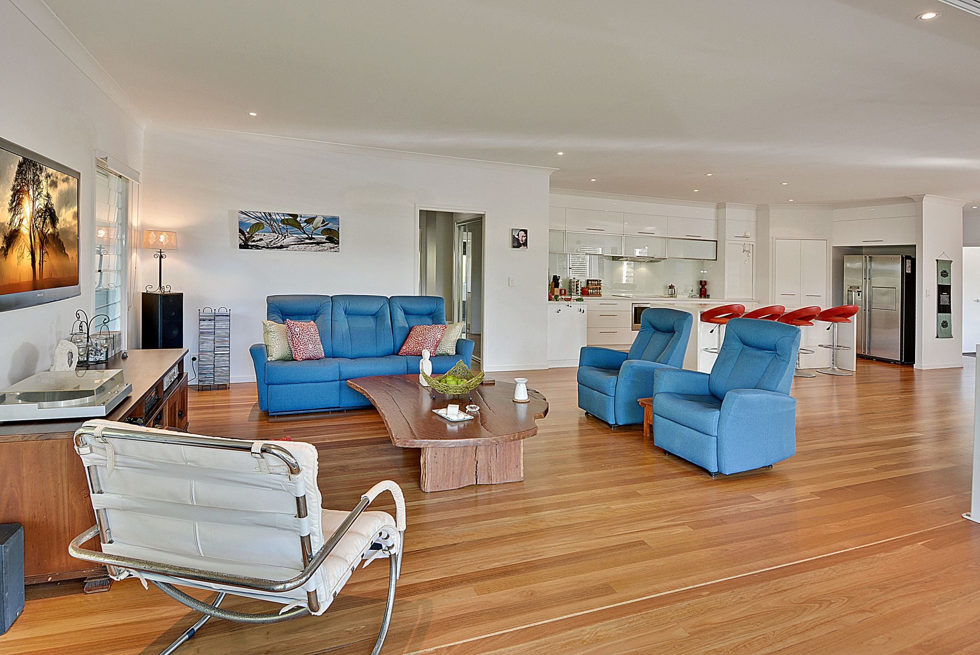 18 Boneham Avenue Coolum Beach QLD, Coolum Beach - Thumbnail 8