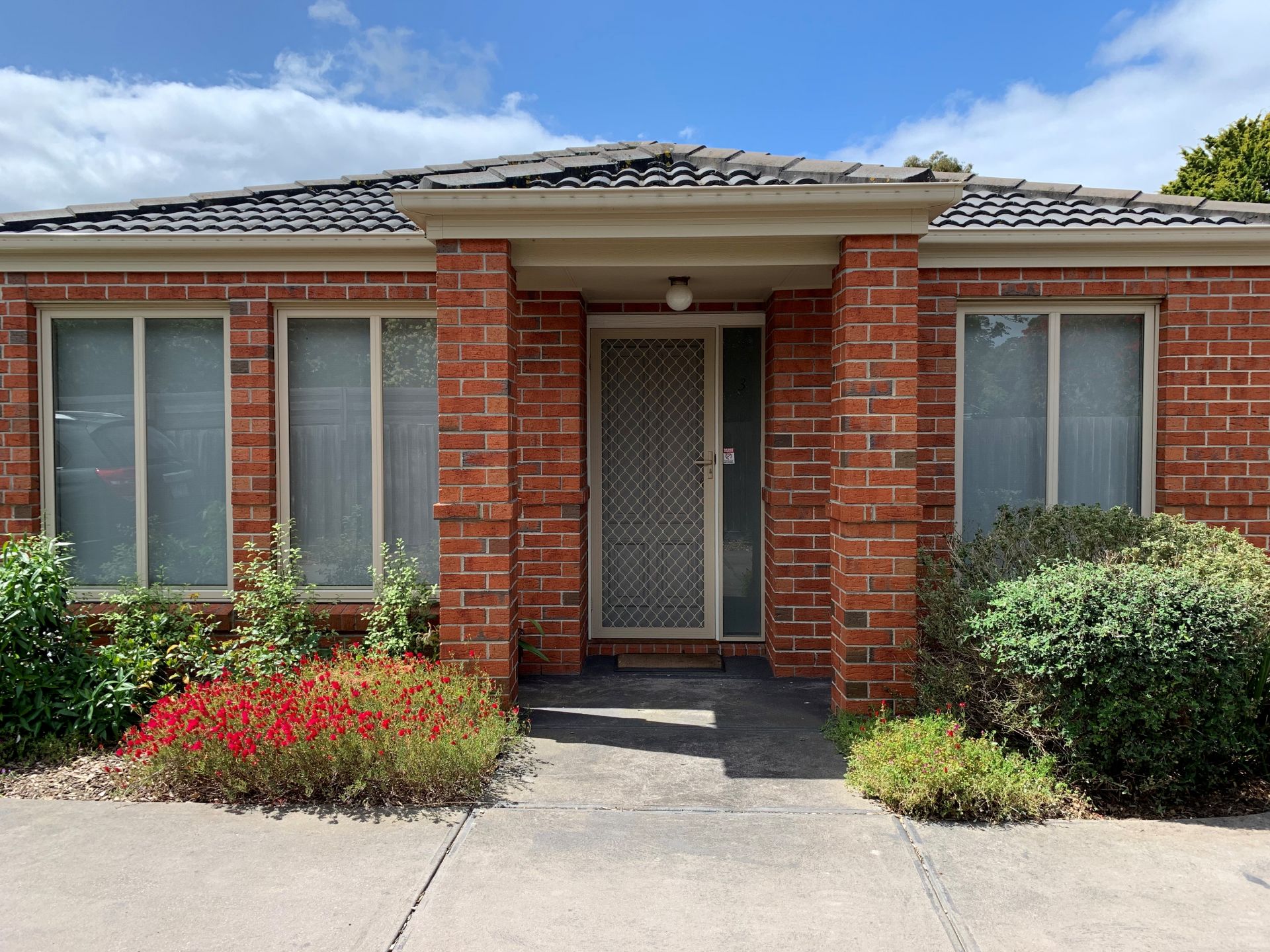 3/6 Point Road, Crib Point OBrien Real Estate