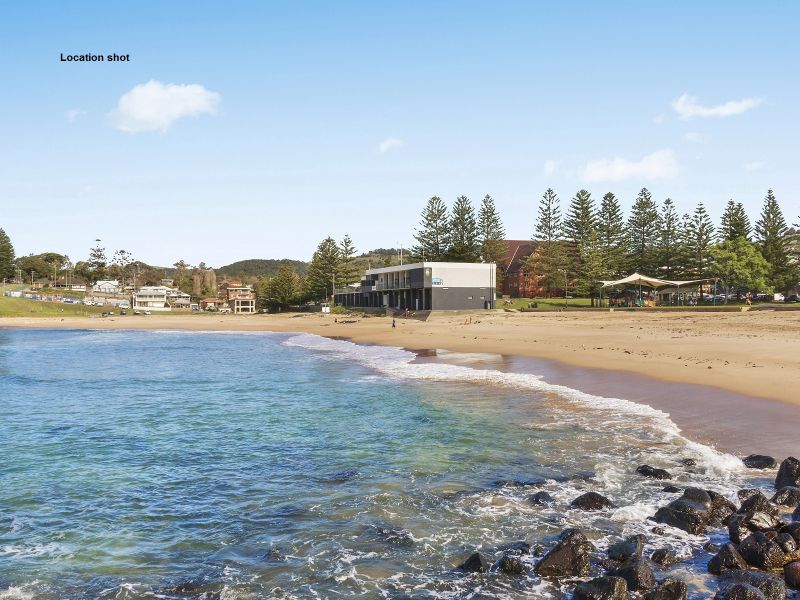 51B Cooinda Place, Kiama First National Coast & Country Real Estate