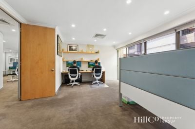 Suite 3/2 New Mclean Street, Edgecliff