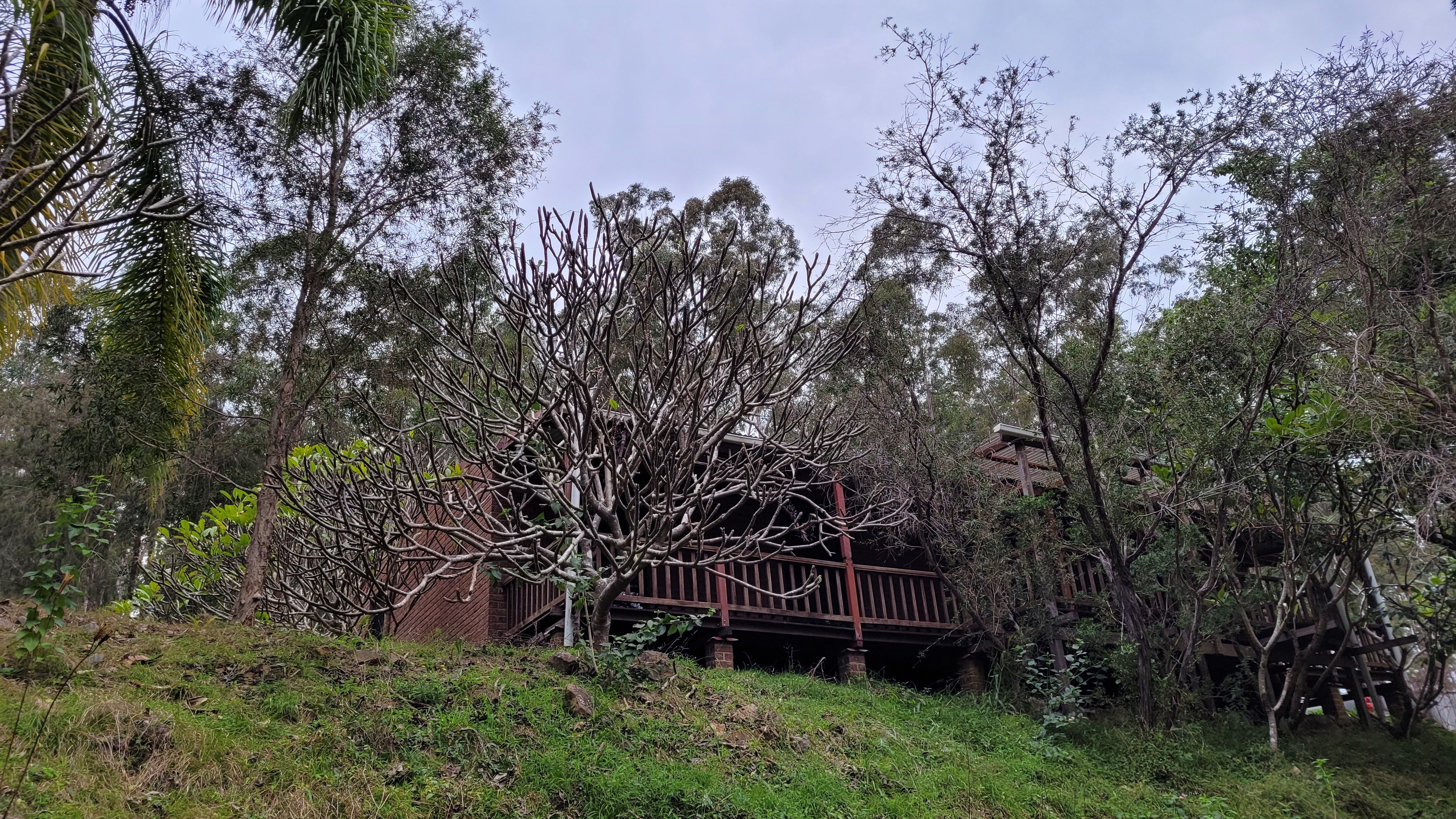 46 Hidden Valley Road, TELEGRAPH POINT NSW 2441