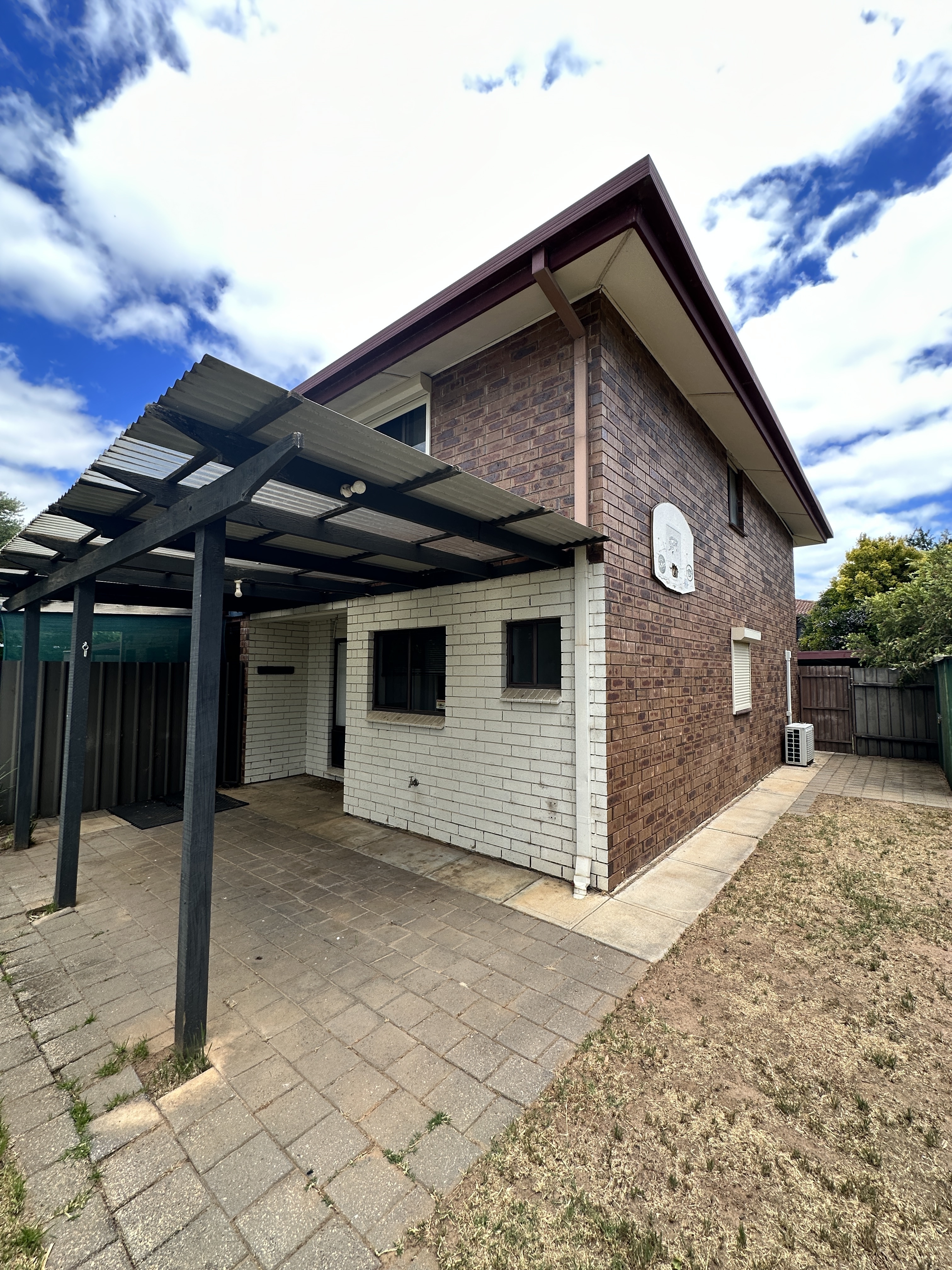 3/20 Grosvenor street  Glandore 5037