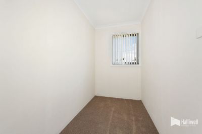 18 Breteeca Close, Port Sorell, Port Sorell - Thumbnail 8