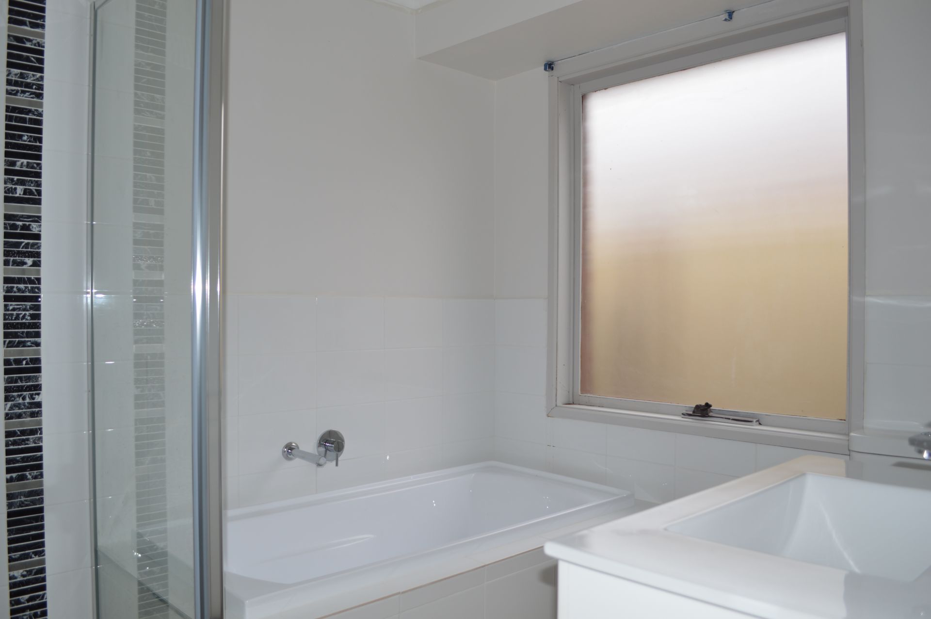 PERFECTLY SITUATED 4 BEDROOM HOME