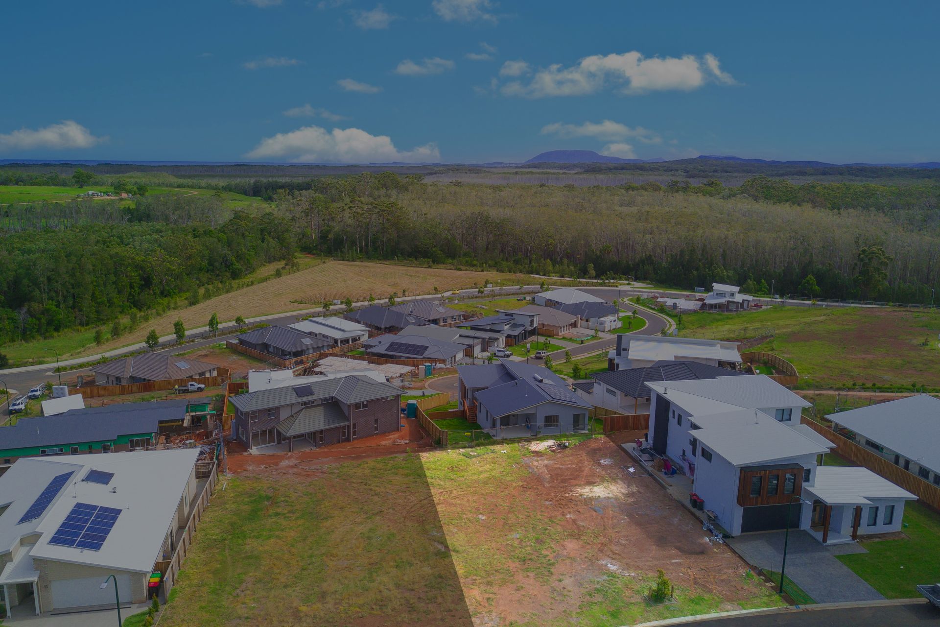 15 Richwood Ridge Port Macquarie NSW, Port Macquarie - Thumbnail 2